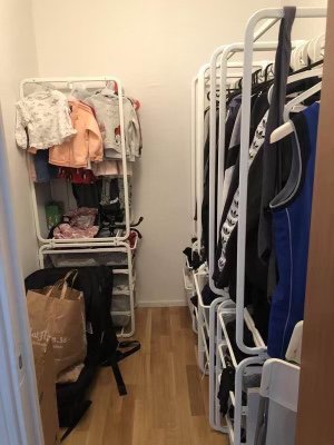 Ålgrytevägen 135, Skärholmen - bild 7