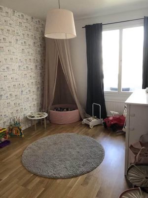 Ålgrytevägen 135, Skärholmen - bild 6