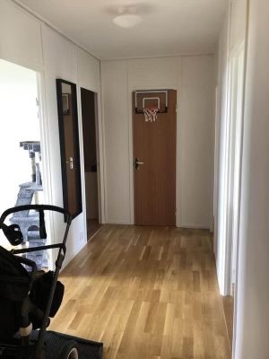 Ålgrytevägen 135, Skärholmen - bild 8