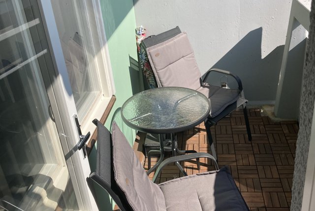 Ålgrytevägen 135, Skärholmen - bild 4