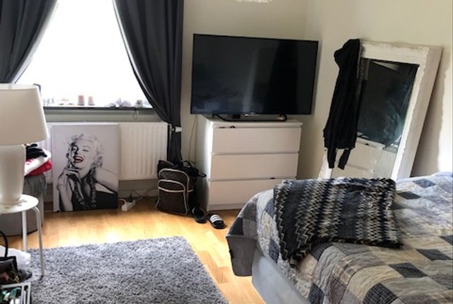 Frimurarevägen 7E, Lidingö - bild 5