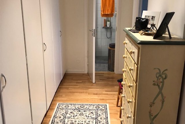 Frimurarevägen 7E, Lidingö - bild 3