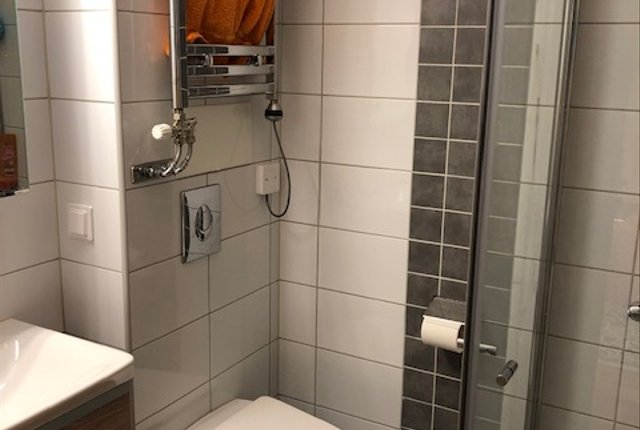 Frimurarevägen 7E, Lidingö - bild 2