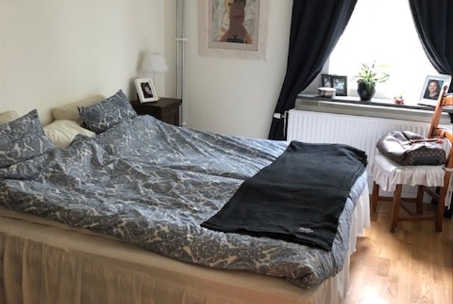 Frimurarevägen 7E, Lidingö - bild 4