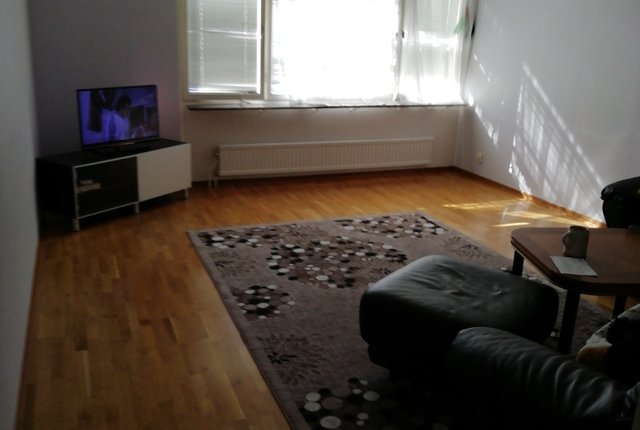 Ingelstadsgatan 33, Kristianstad - bild 1