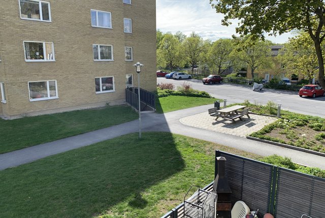 Bällstavägen 230, Bromma - bild 2