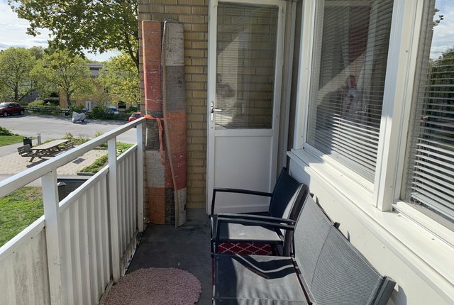 Bällstavägen 230, Bromma - bild 6