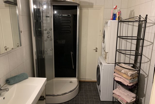 Bällstavägen 230, Bromma - bild 3