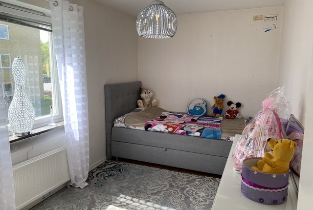 Bällstavägen 230, Bromma - bild 1