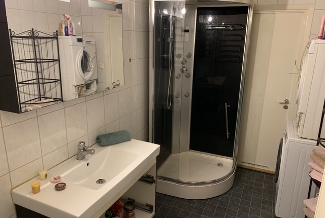 Bällstavägen 230, Bromma - bild 8