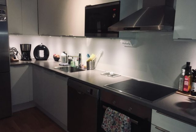 Munspelsgatan 8, Västra Frölunda - bild 8