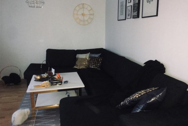 Munspelsgatan 8, Västra Frölunda - bild 5