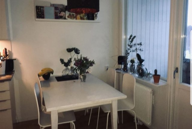 Munspelsgatan 8, Västra Frölunda - bild 7