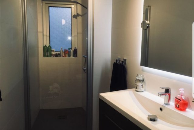 Munspelsgatan 8, Västra Frölunda - bild 2