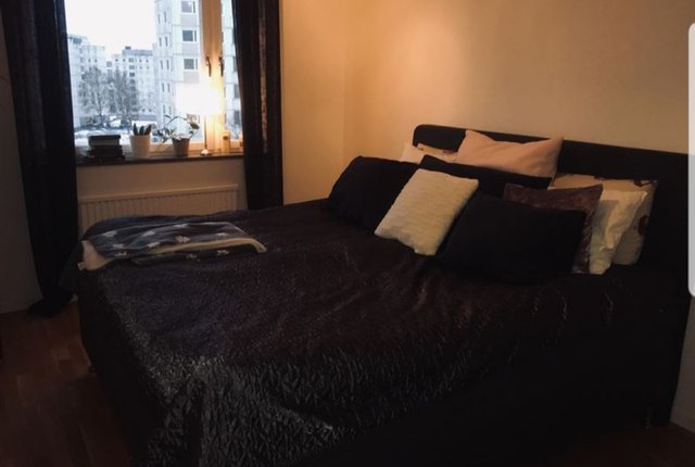 Munspelsgatan 8, Västra Frölunda - bild 3