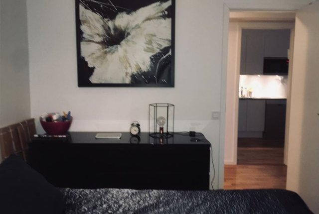 Munspelsgatan 8, Västra Frölunda - bild 4