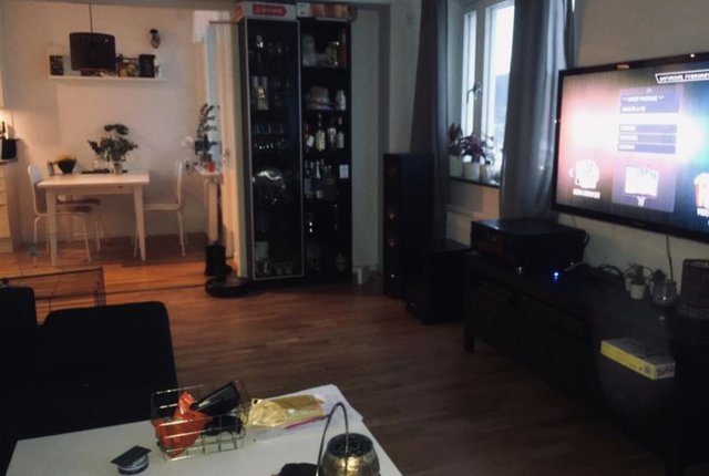Munspelsgatan 8, Västra Frölunda - bild 6