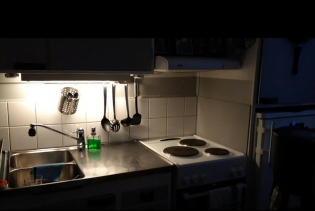 Viveka Trolles gränd 12, Hässelby - bild 2