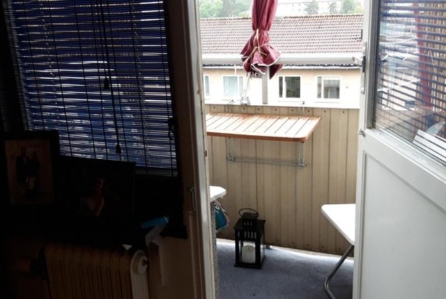 Viveka Trolles gränd 12, Hässelby - bild 6