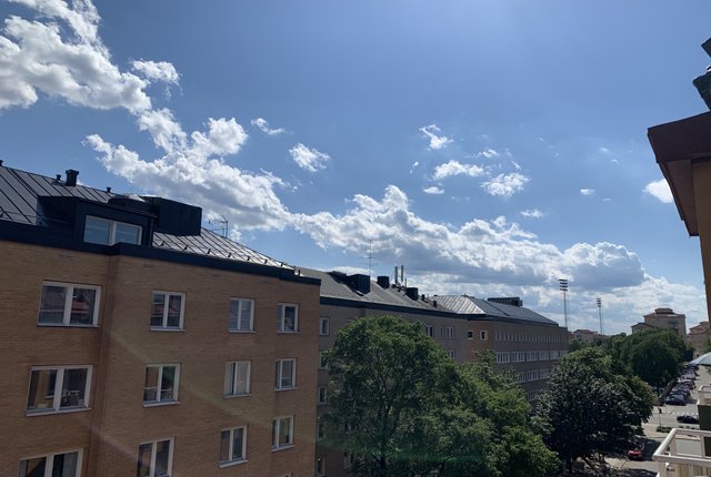 Krukmakargatan 32, Stockholm - bild 3