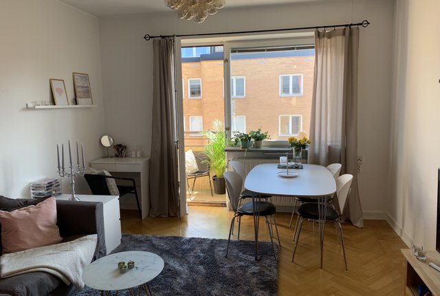 Krukmakargatan 32, Stockholm - bild 8