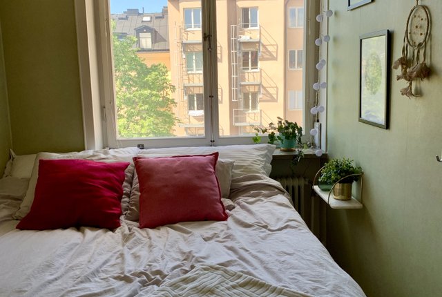 Krukmakargatan 32, Stockholm - bild 7