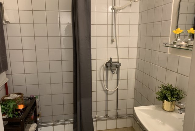 Krukmakargatan 32, Stockholm - bild 6