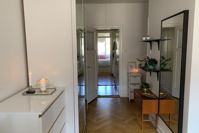 Krukmakargatan 32, Stockholm - bild 5
