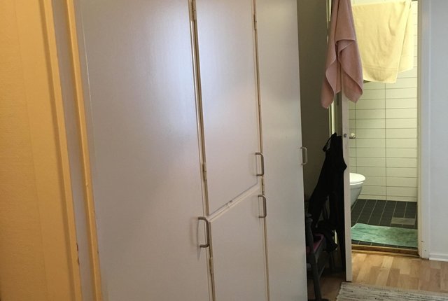 Östra Tullgatan 1, Malmö - bild 3