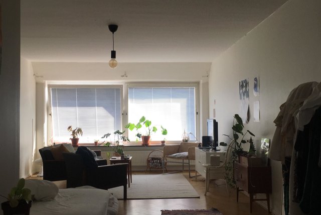 Östra Tullgatan 1, Malmö - bild 5