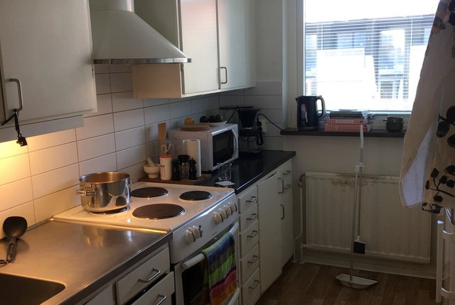 Östra Tullgatan 1, Malmö - bild 2