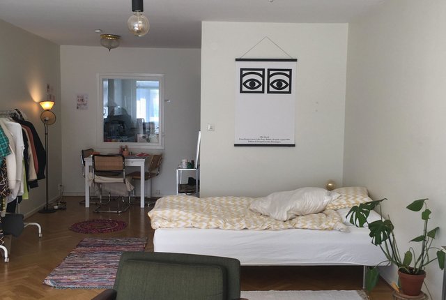 Östra Tullgatan 1, Malmö - bild 4