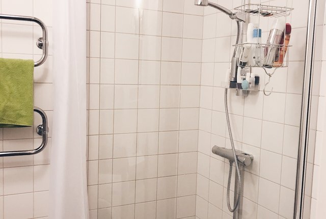 Kryddblandargatan 17, Uppsala - bild 4