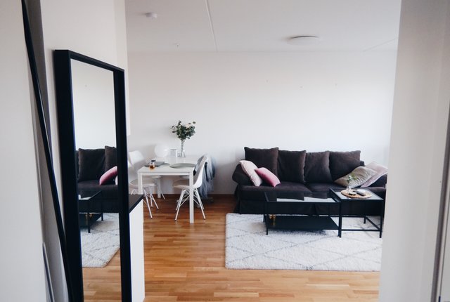 Kryddblandargatan 17, Uppsala - bild 2