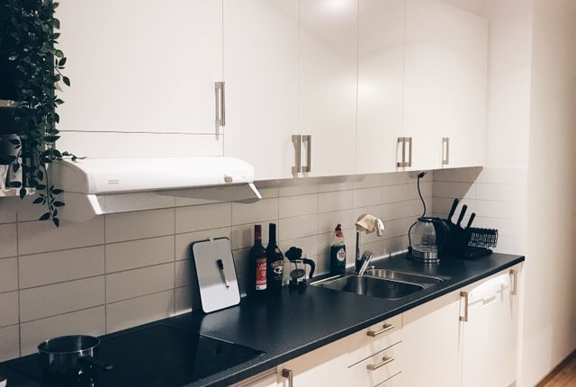 Kryddblandargatan 17, Uppsala - bild 1