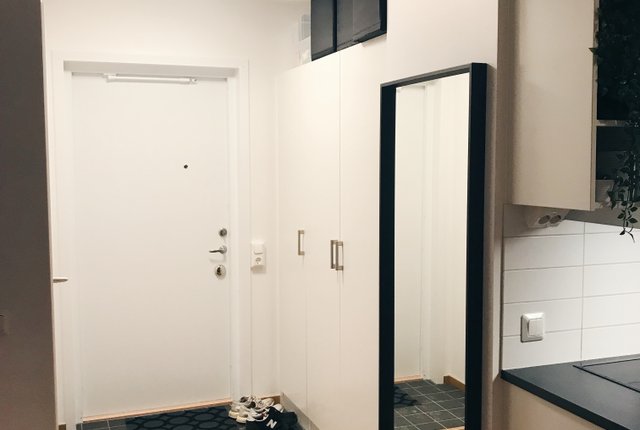 Kryddblandargatan 17, Uppsala - bild 5