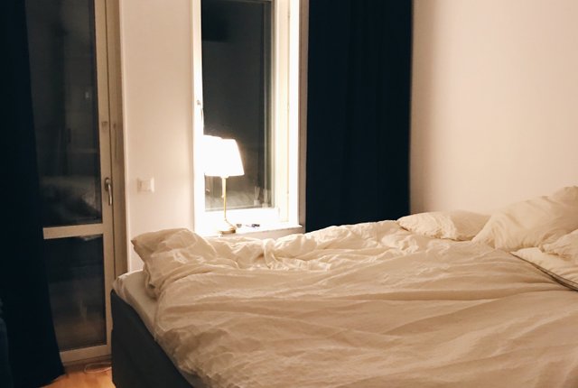 Kryddblandargatan 17, Uppsala - bild 6