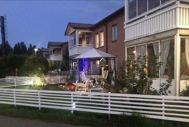 Drottningvägen 30, Rosersberg - bild 6
