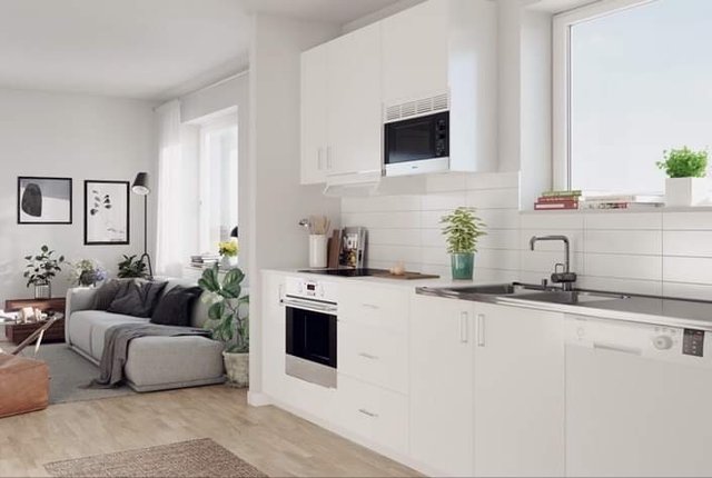 Dragonvägen 11, Upplands Väsby - bild 2