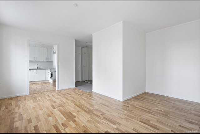 Drabantvägen 25, Järfälla - bild 2