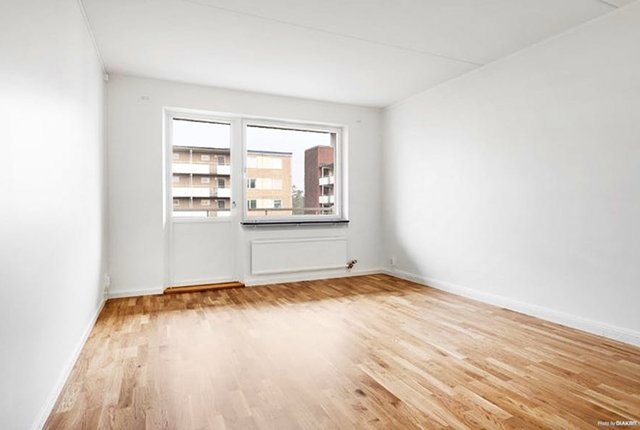 Nordkapsgatan 6, Kista - bild 2