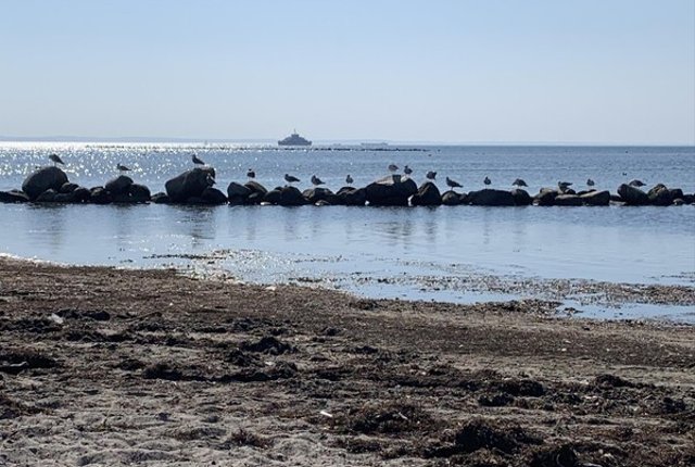 Järnvägsgatan 31, Landskrona - bild 1