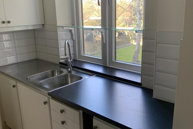 Järnvägsgatan 31, Landskrona - bild 7