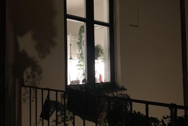 Järnvägsgatan 31, Landskrona - bild 8
