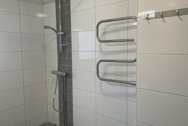 Backluravägen 29C, Nynäshamn - bild 2