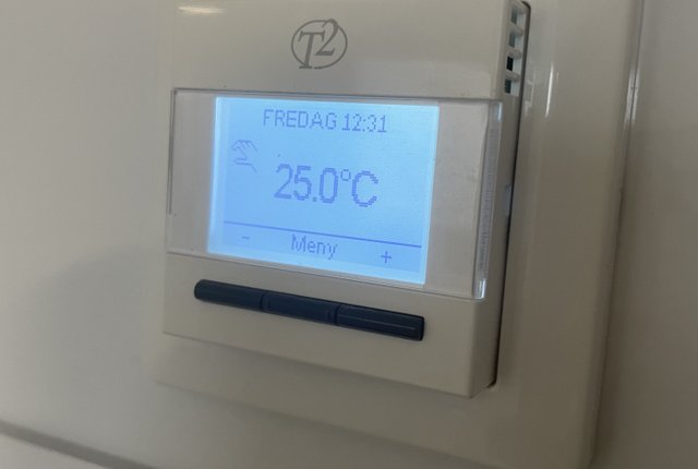 Backluravägen 29C, Nynäshamn - bild 5
