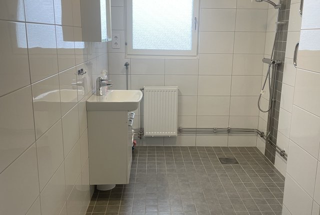 Backluravägen 29C, Nynäshamn - bild 3