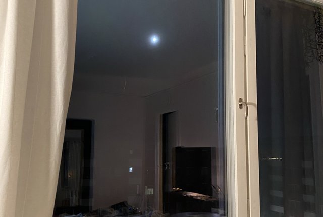 Visättravägen 47, Huddinge - bild 5