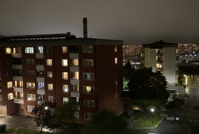 Visättravägen 47, Huddinge - bild 6