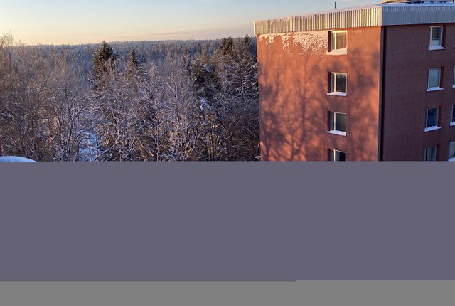 Visättravägen 47, Huddinge - bild 2